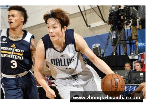 太阳成集团tyc9728官方网站海边NBA：沙滩上的篮球热潮 - 副本