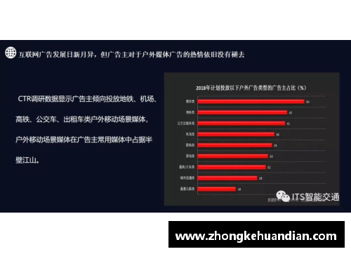 太阳成集团tyc9728官方网站全面分析：探索球员报告的关键要素与趋势